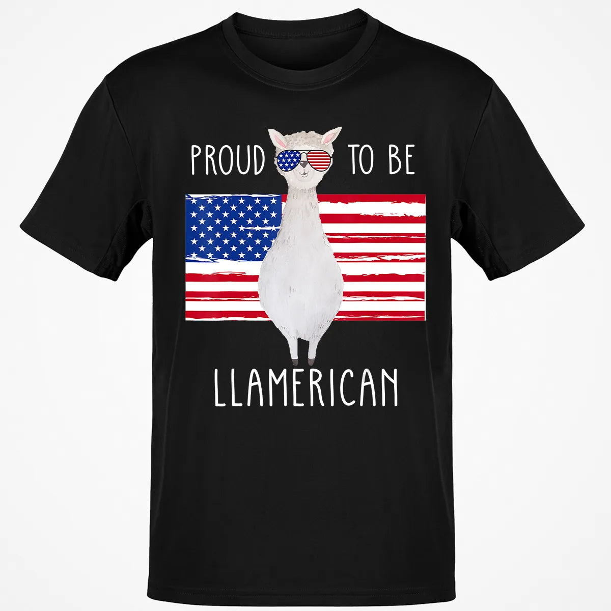 Classic Unisex T-Shirt - QEMDVVWD