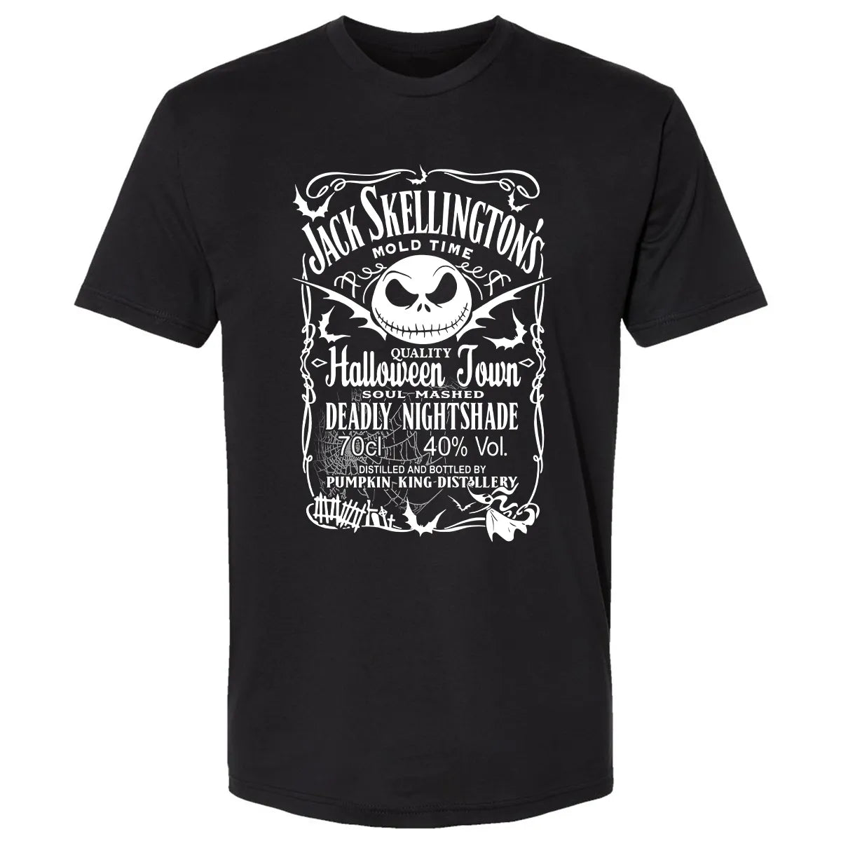 Premium Unisex T-shirt - GM5JJJ1H