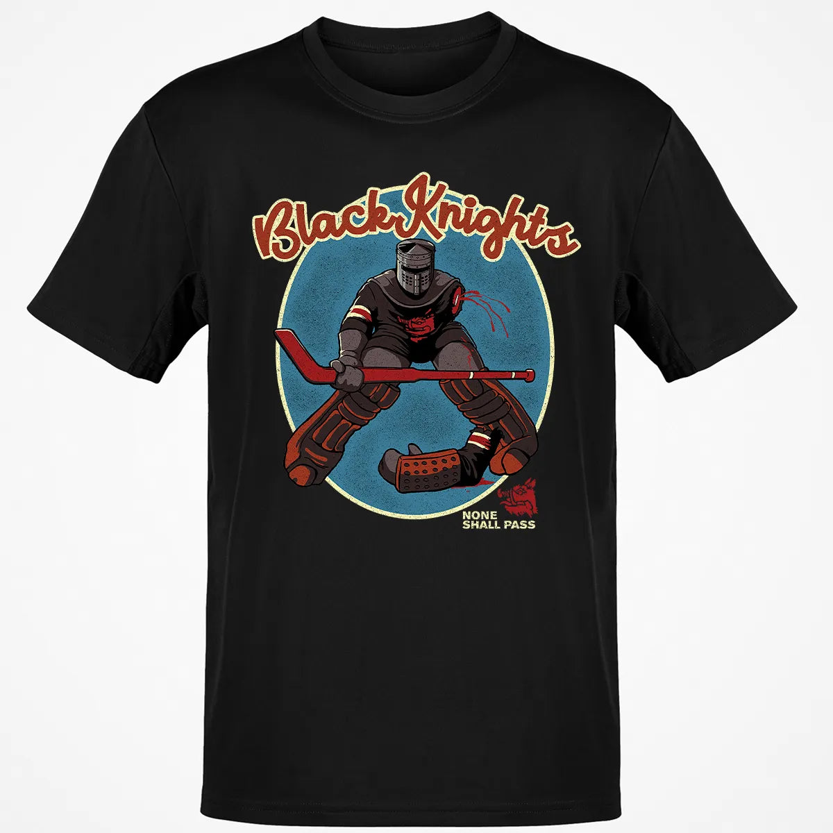 Classic Unisex T-Shirt - 3Z9P9ULN
