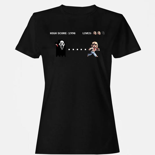 Women's T-shirt - KMDB6C37
