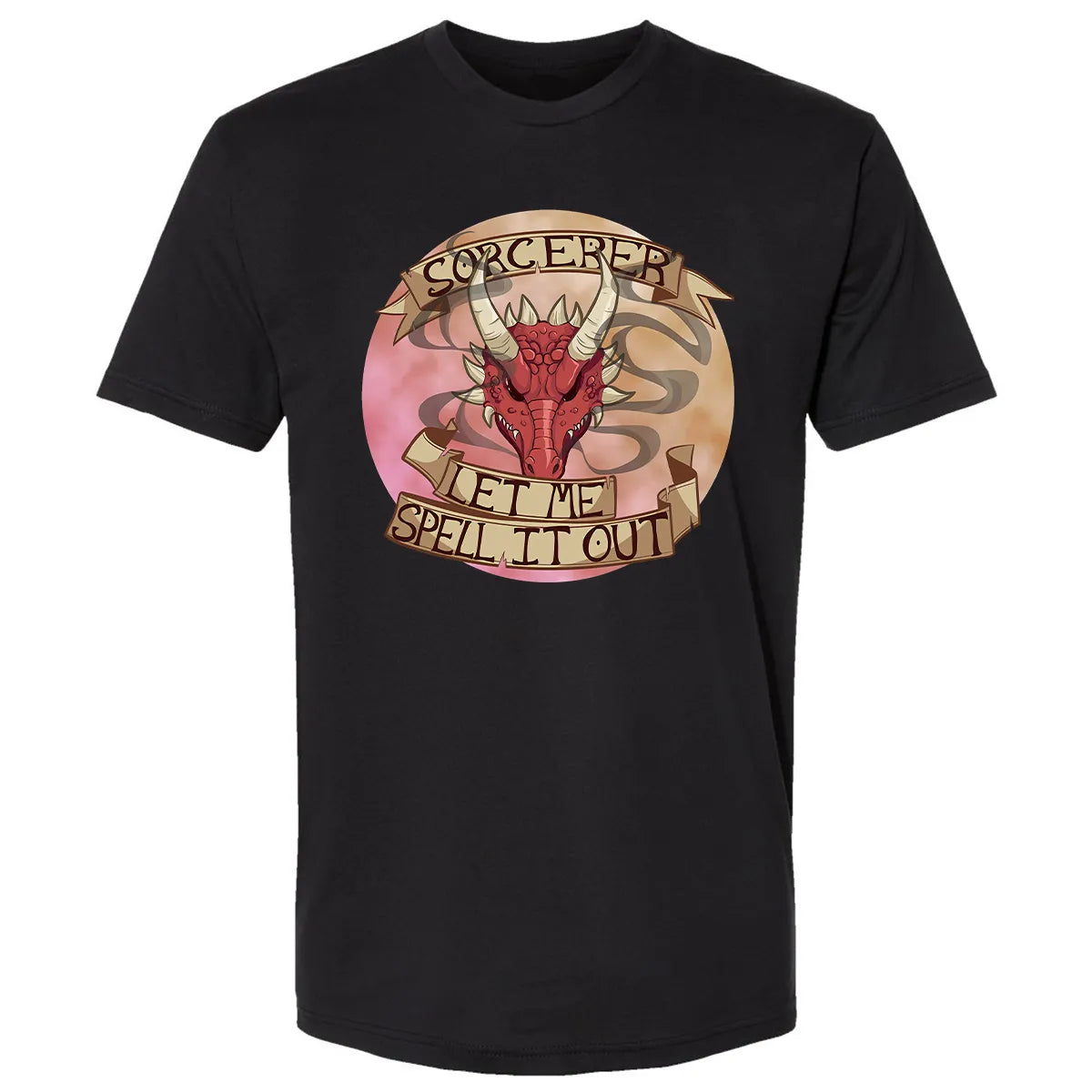 Premium Unisex T-shirt - F7YEN36X