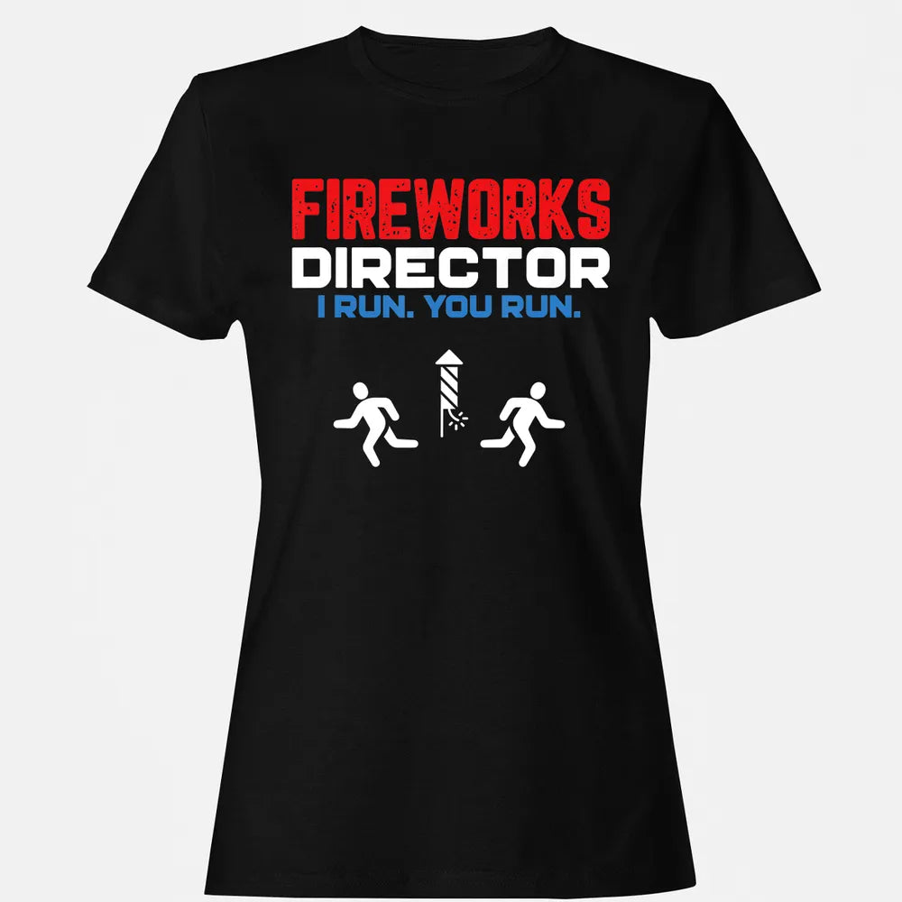 Women's T-shirt - R3ABQML7