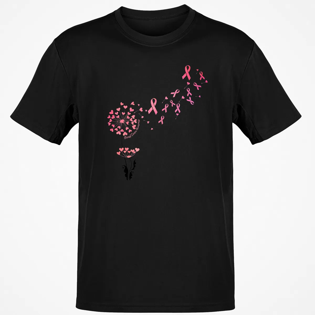 Classic Unisex T-Shirt - 522HZ3SK