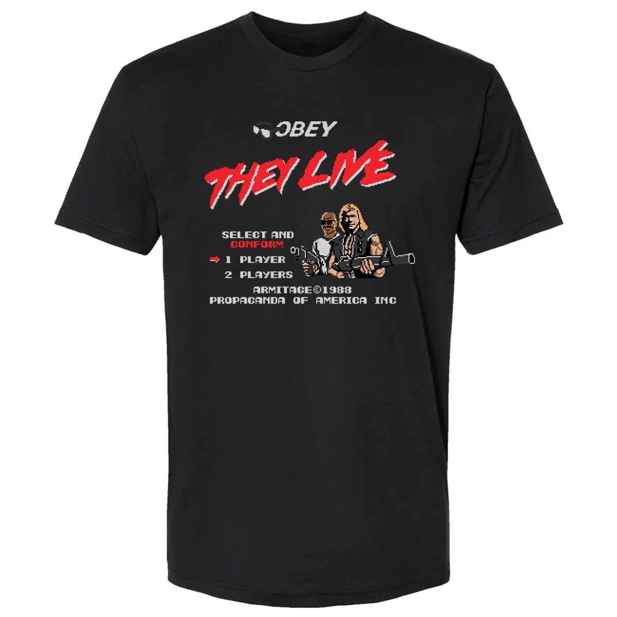 Premium Unisex T-shirt - 5K6YSJ6Y