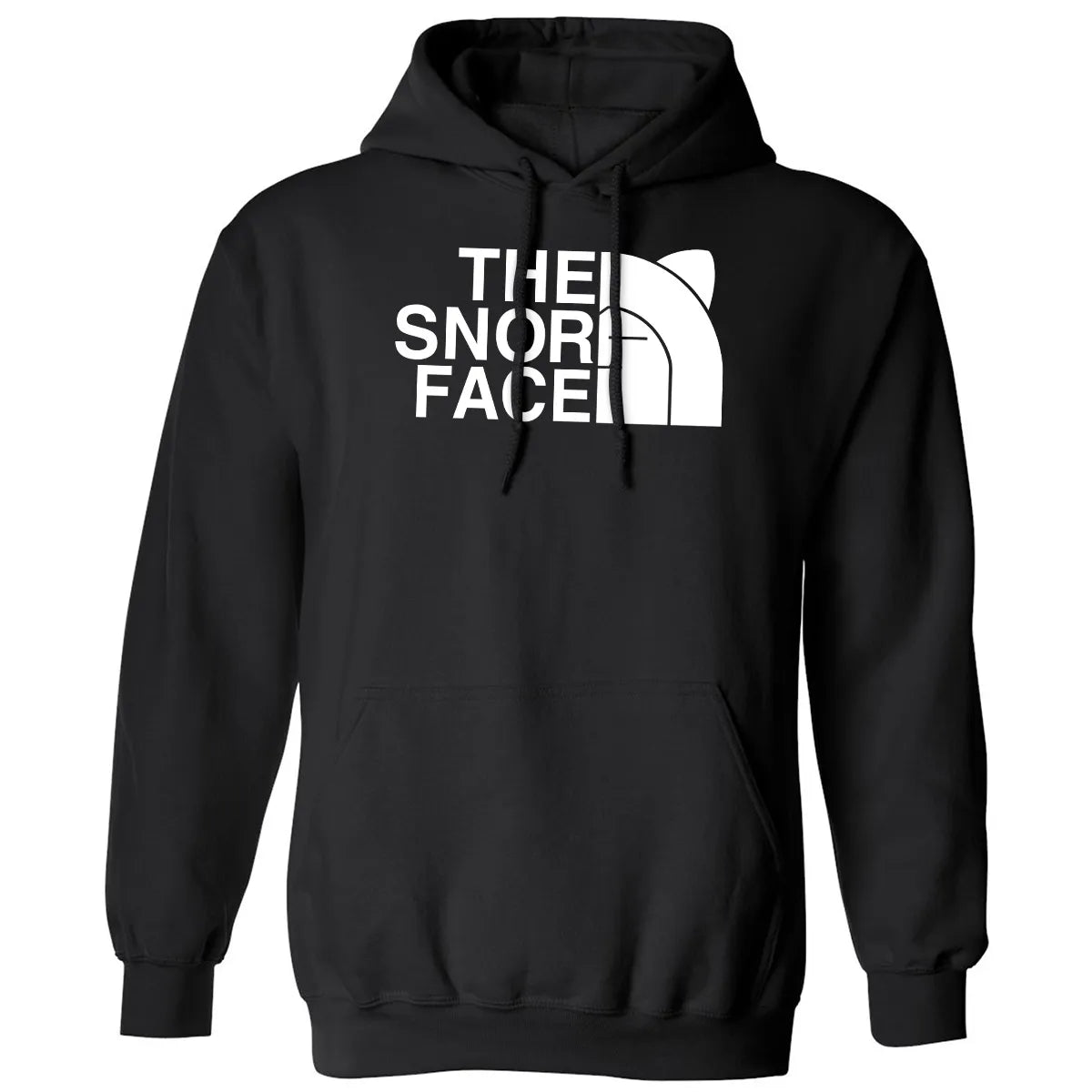 Classic Unisex Hoodie - G8GMK6S9