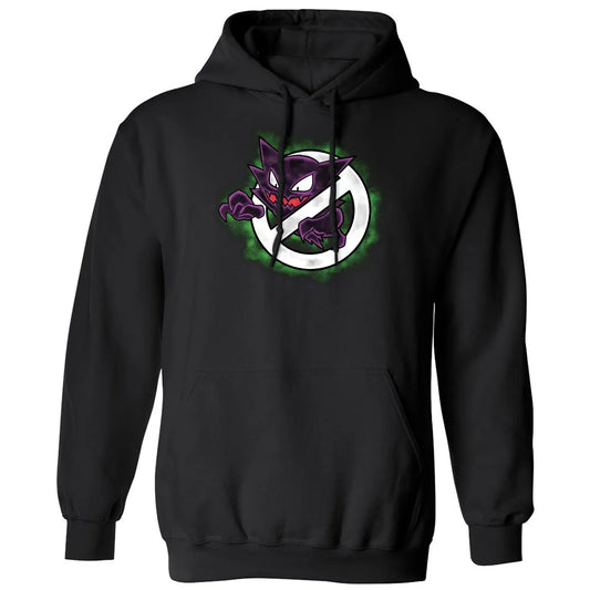 Classic Unisex Hoodie - UGNC5B8K