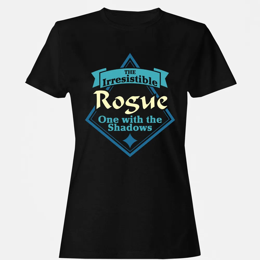 Women's T-shirt - 67Z3MWTL
