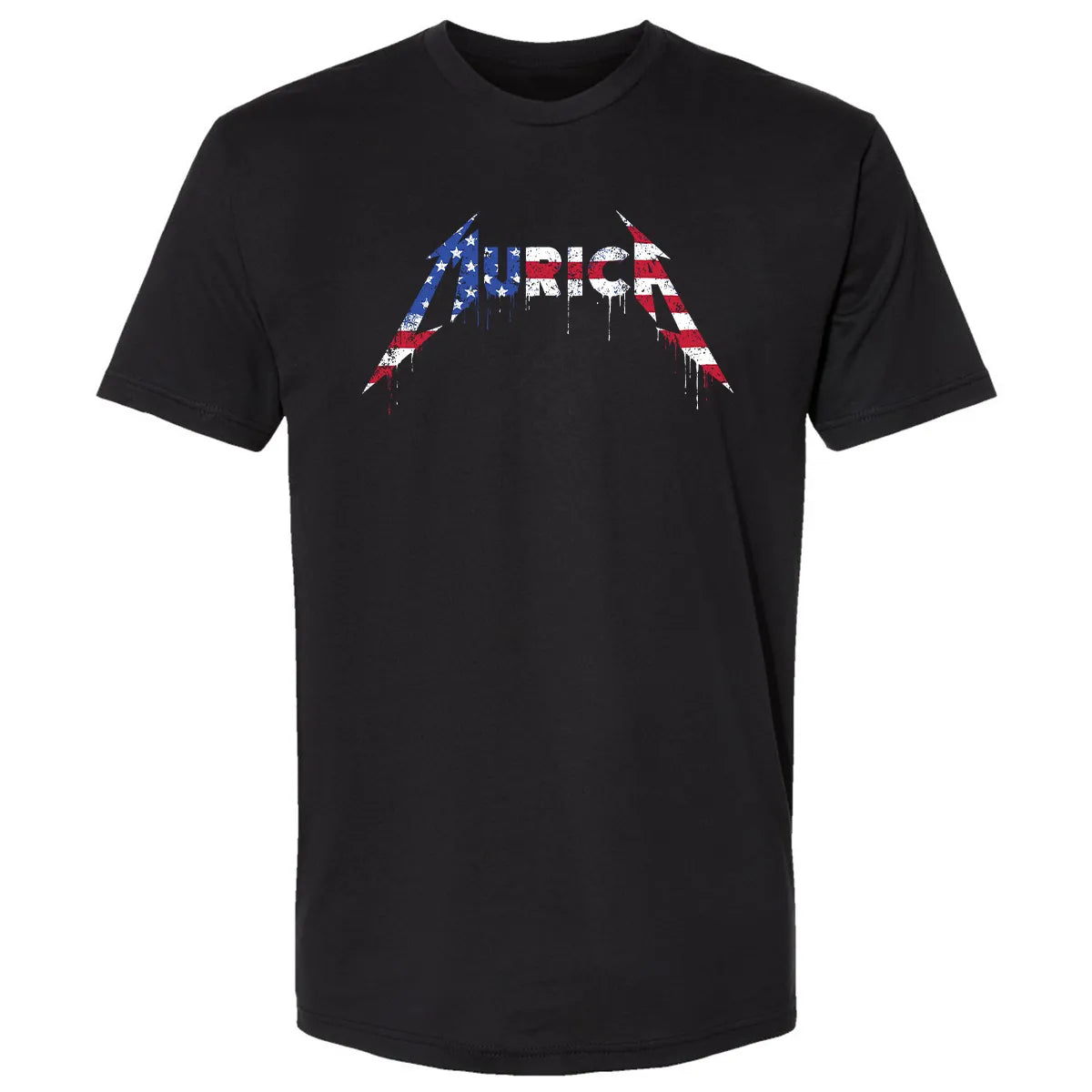 Premium Unisex T-shirt - PJJJF7M4