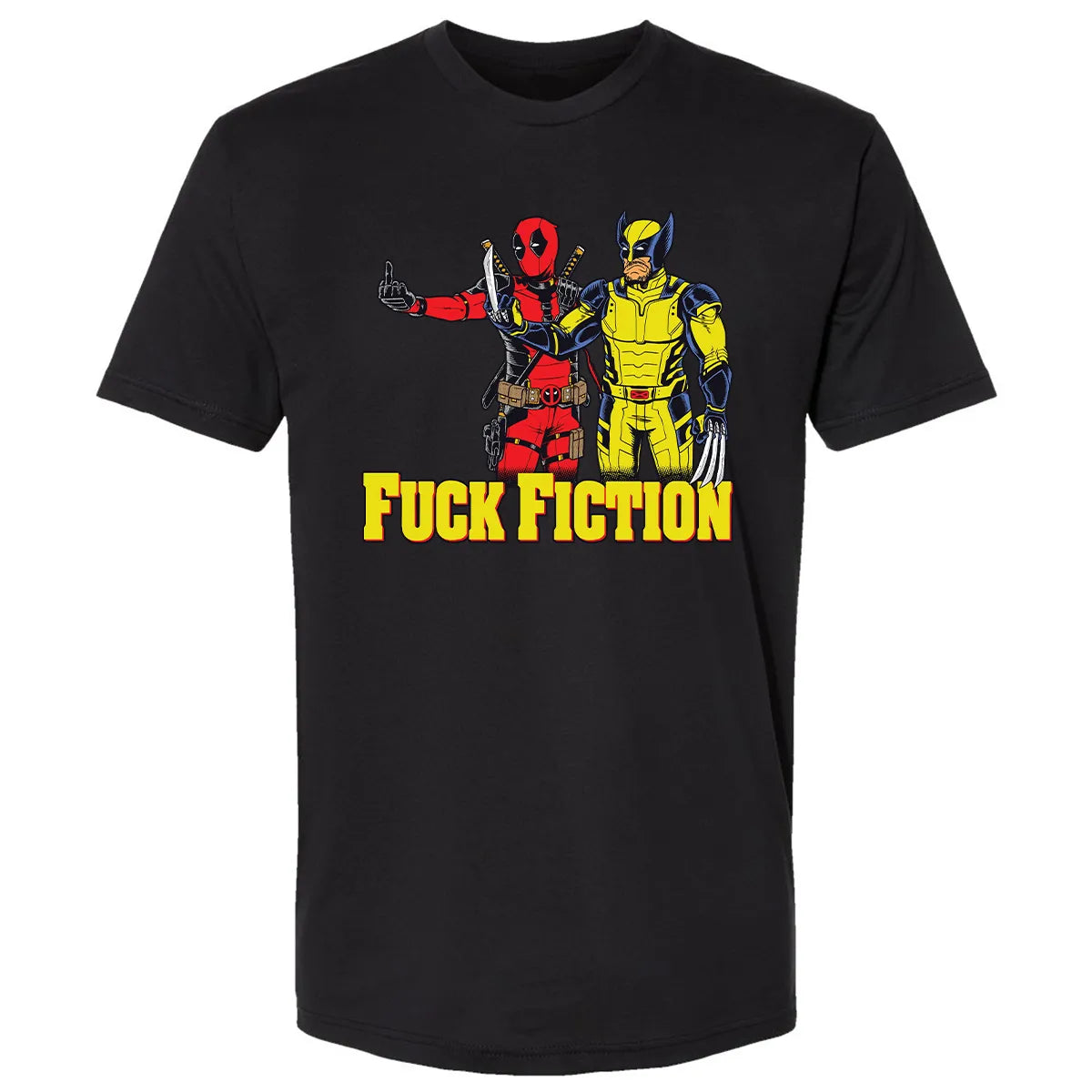 Premium Unisex T-shirt - G5SZZ2TZ