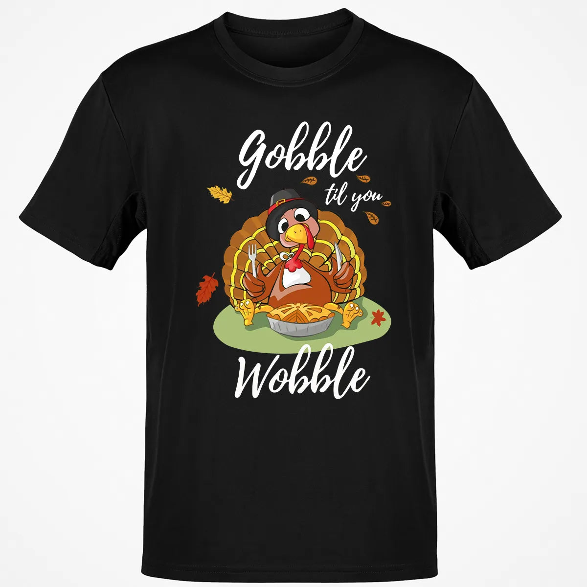 Classic Unisex T-Shirt - H59EGB6T