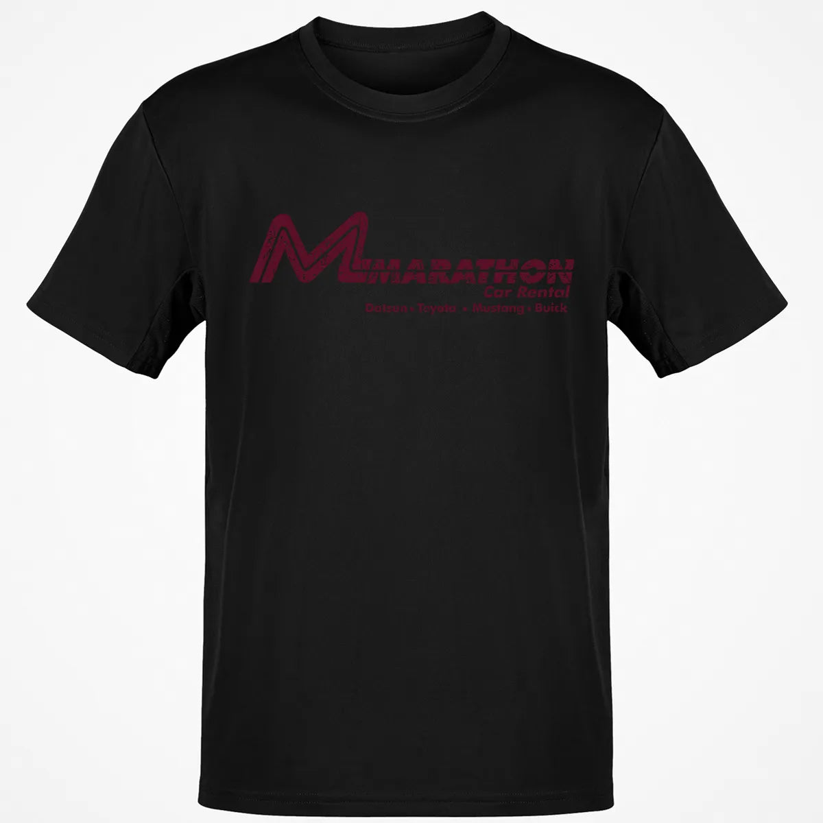 Classic Unisex T-Shirt - S455FGQZ
