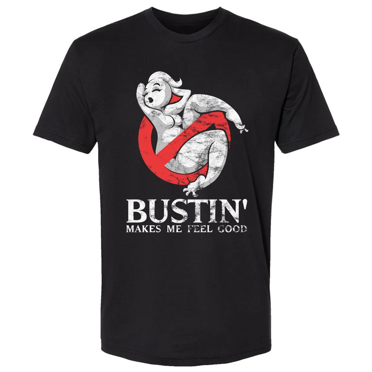 Premium Unisex T-shirt - YR4MRK7J