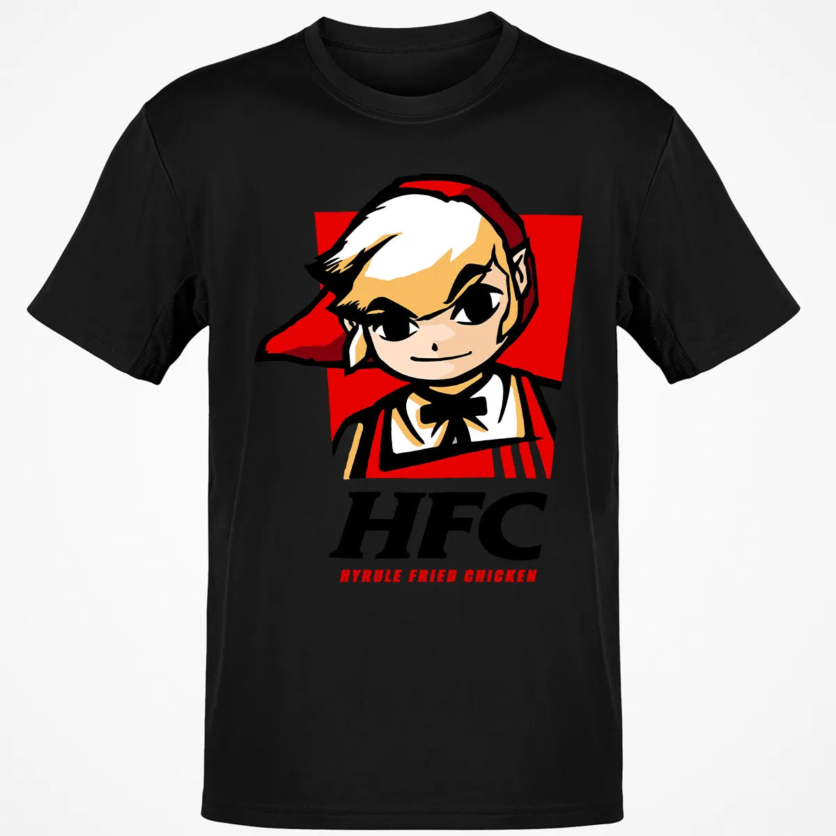 Classic Unisex T-Shirt - C45GN6UN