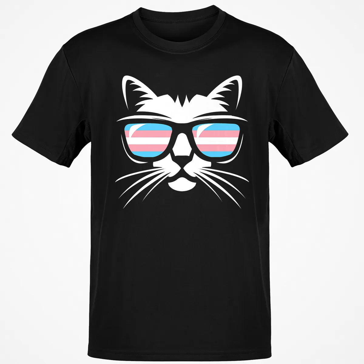 Classic Unisex T-Shirt - FL9Y6XL4