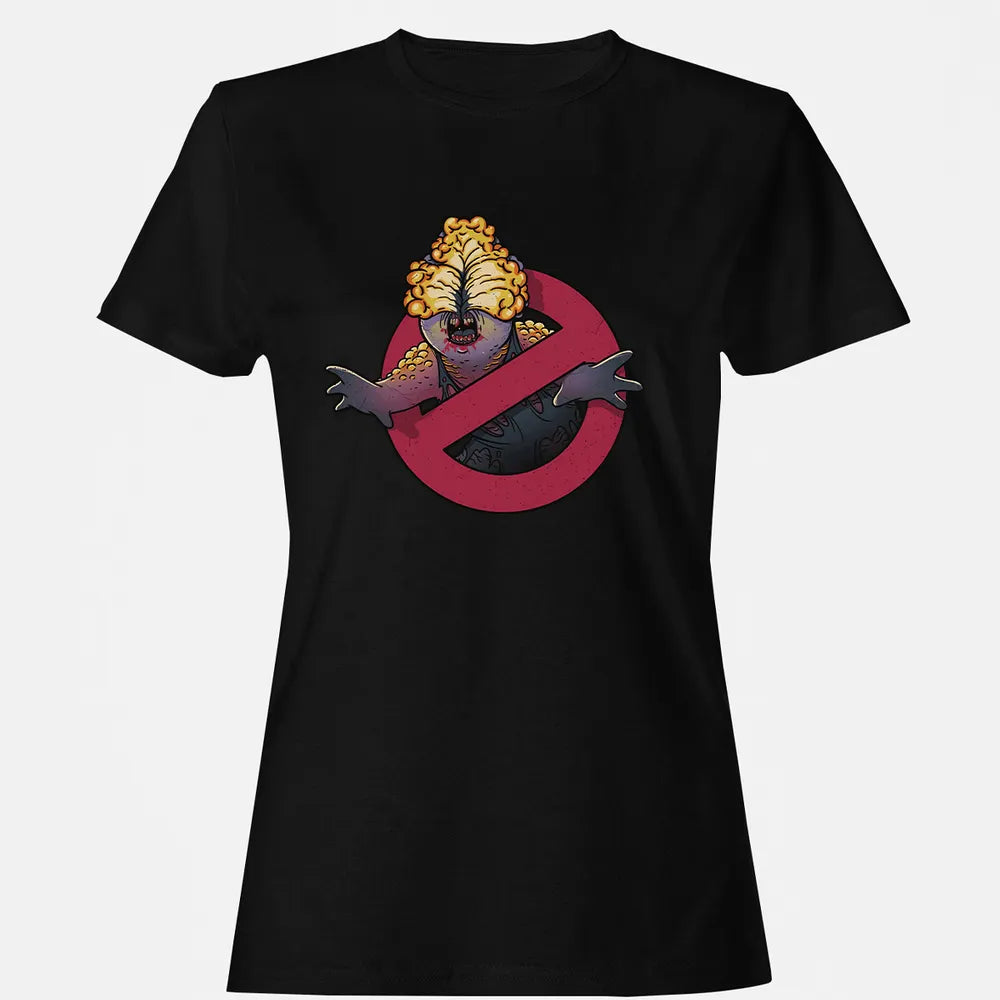 Women's T-shirt - V76GRUNQ