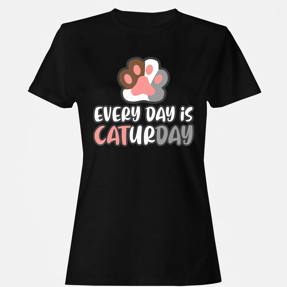 Women's T-shirt - FKHHP3YJ