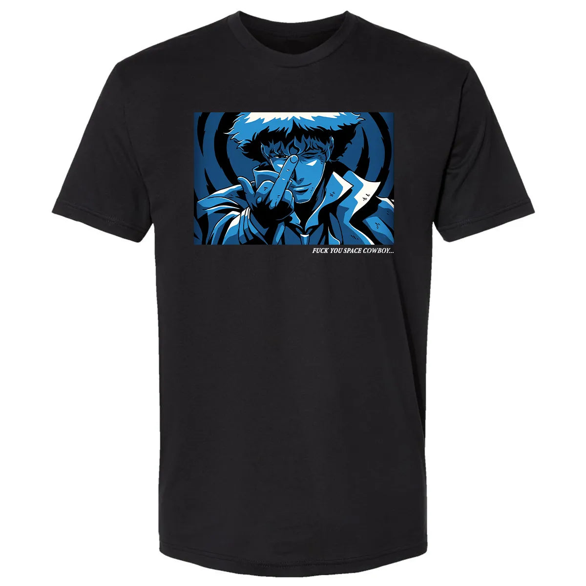 Premium Unisex T-shirt - Z4LEJWRF