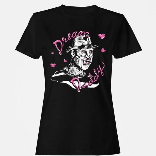 Women's T-shirt - FYNY93W9