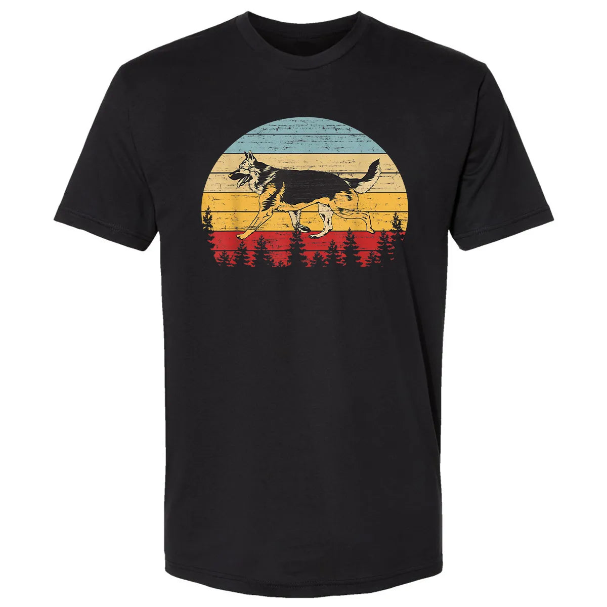 Premium Unisex T-shirt - RJ2W32Y5