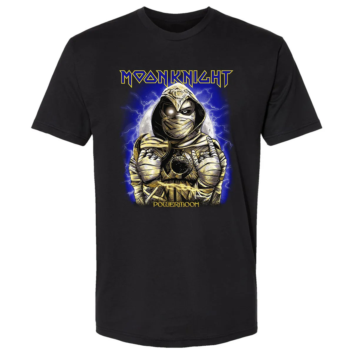 Premium Unisex T-shirt - 3RLT1ZQR