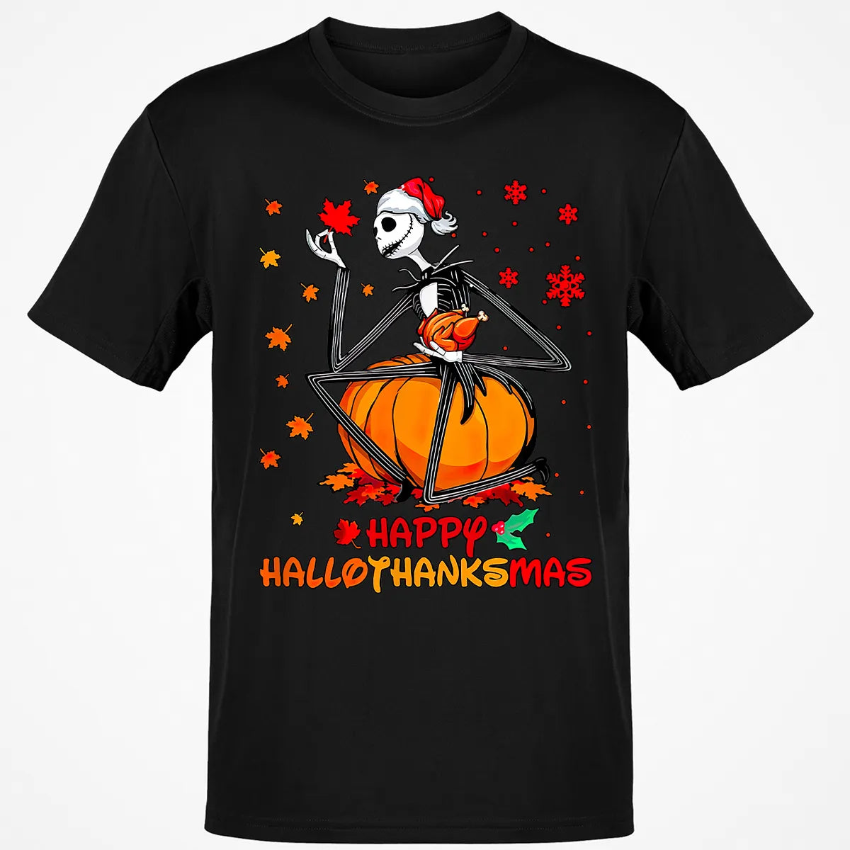 Classic Unisex T-Shirt - 5PF8ZSVQ
