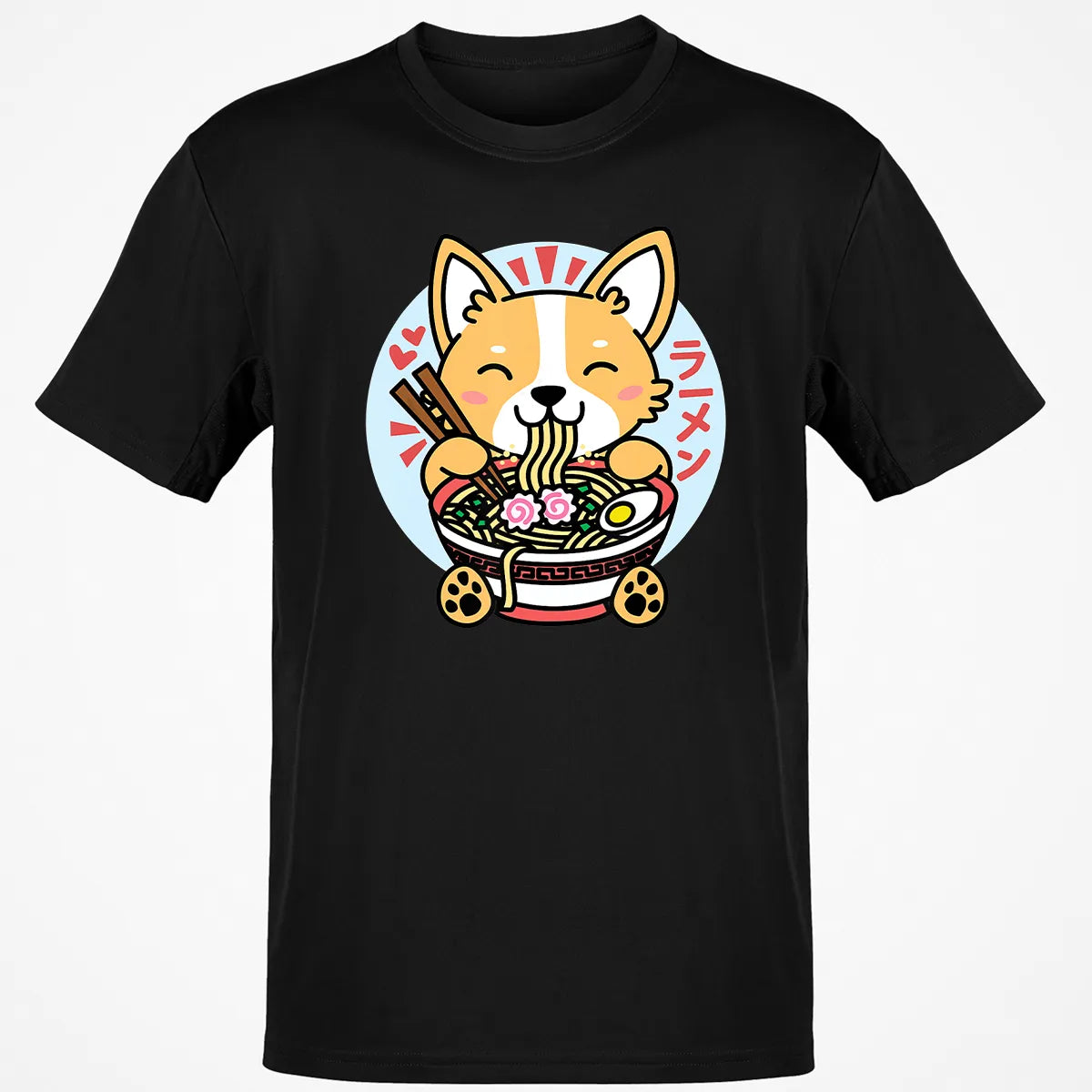 Classic Unisex T-Shirt - M99X233A