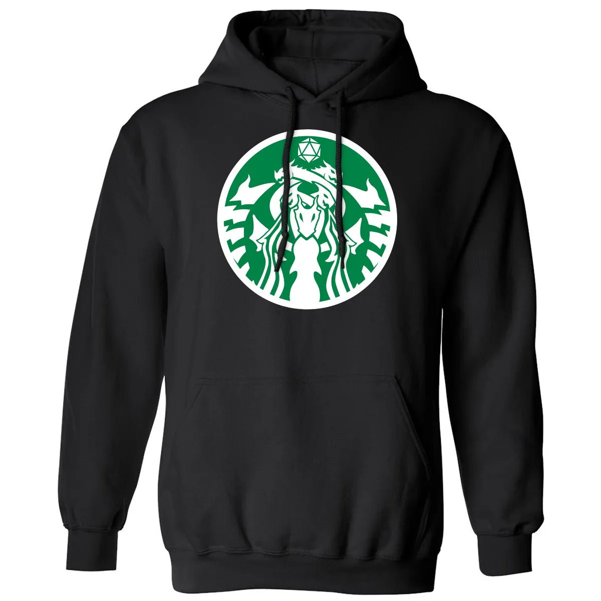 Classic Unisex Hoodie - 9SCJ3T6Q