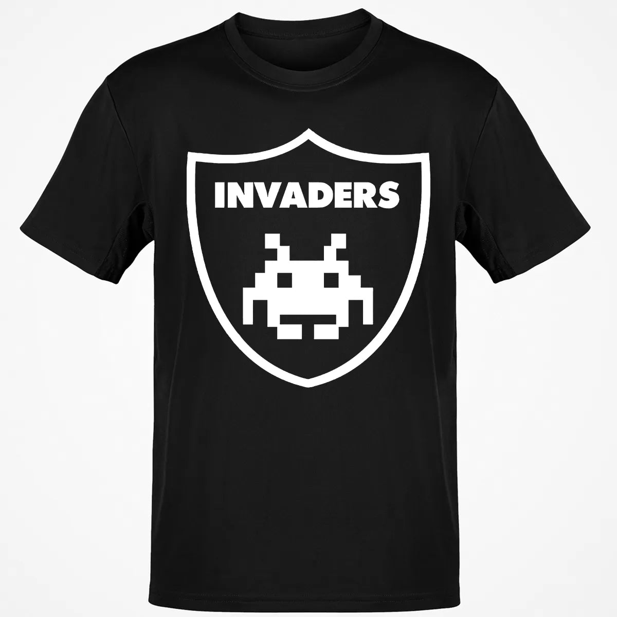 Classic Unisex T-Shirt - LD4EPY3J