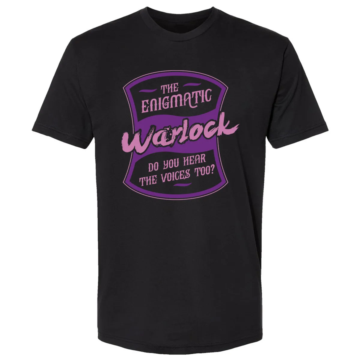 Premium Unisex T-shirt - J9NSFRZN