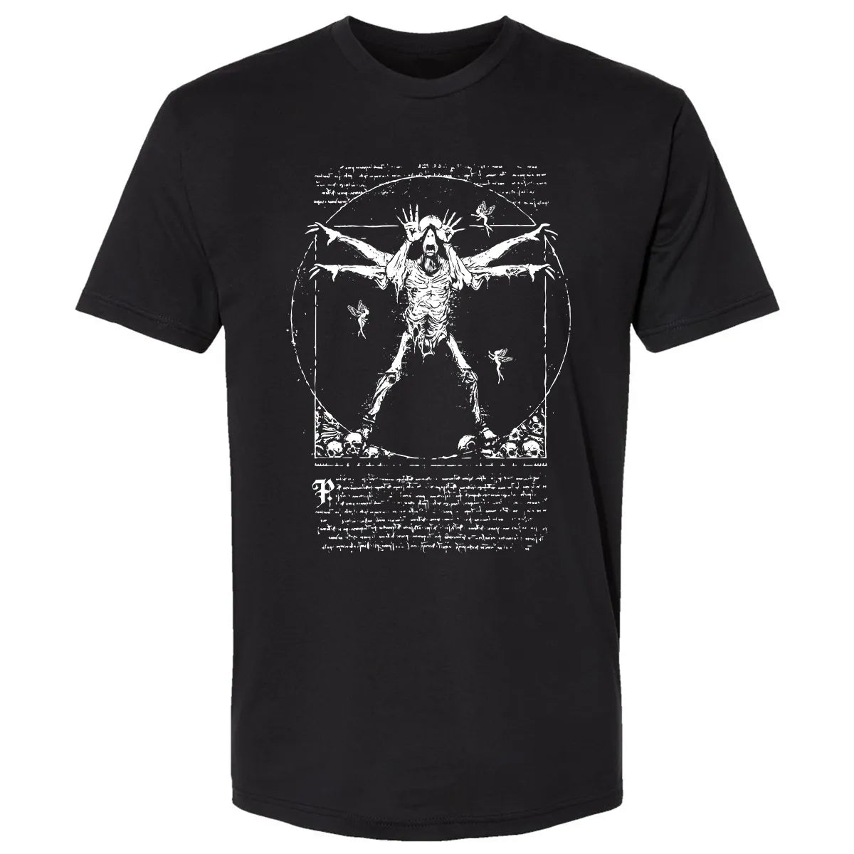 Premium Unisex T-shirt - 1N9BZKPW