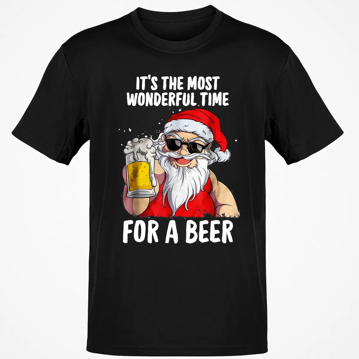Classic Unisex T-Shirt - 64KLYPSE