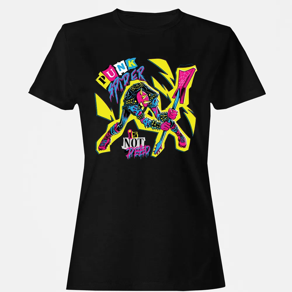 Women's T-shirt - 1US88AGK