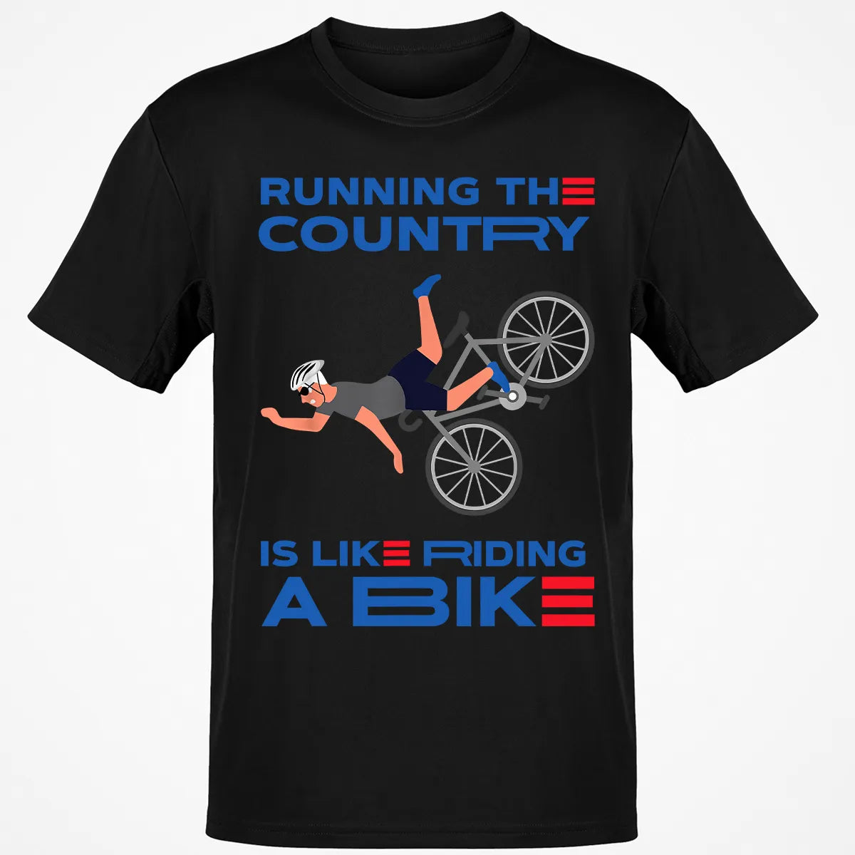 Classic Unisex T-Shirt - QGJQNG19