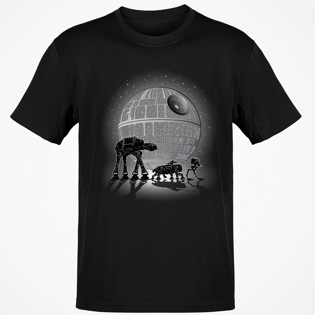 Hakuna Mata-AT Classic Unisex T-Shirt