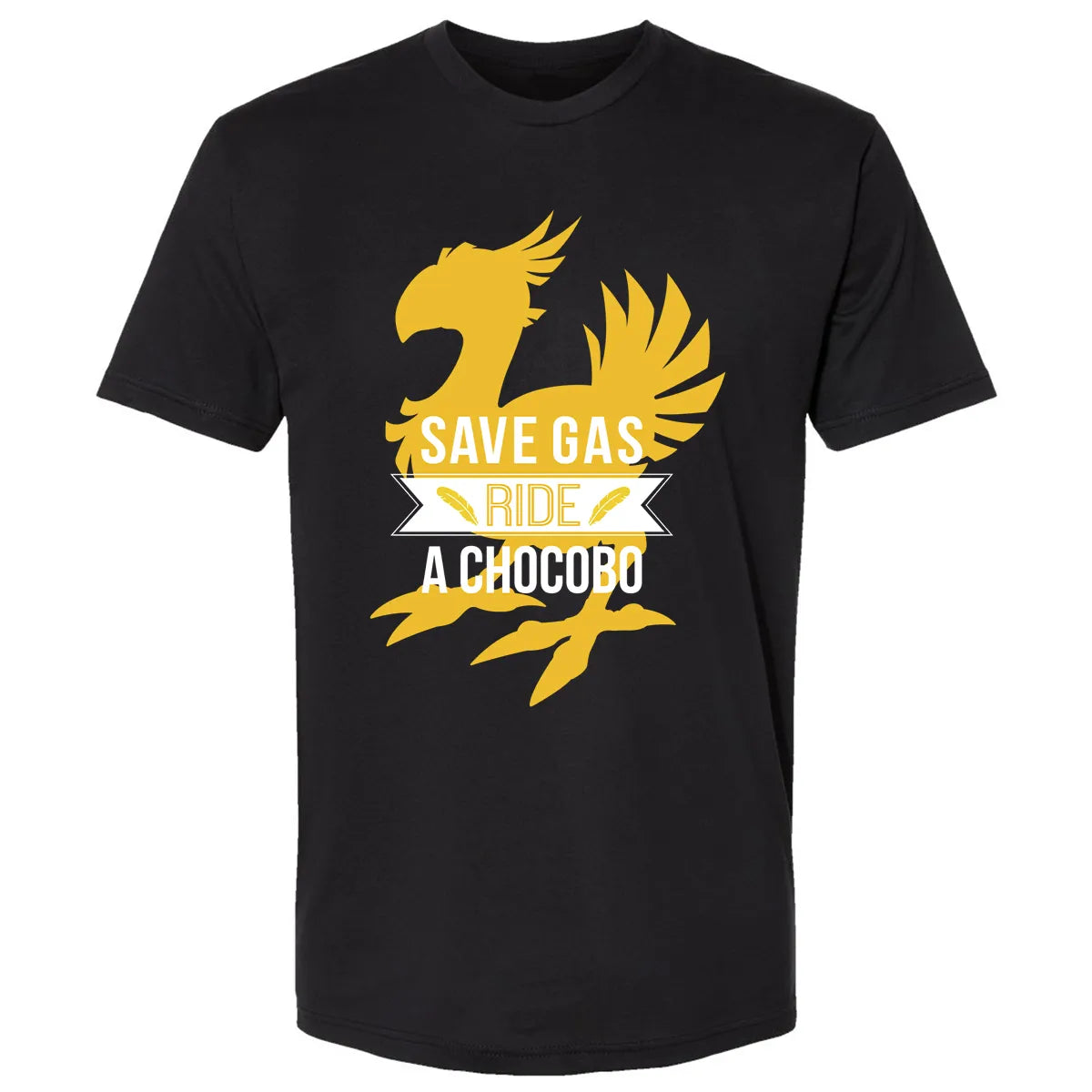 Premium Unisex T-shirt - 97HHZFBS