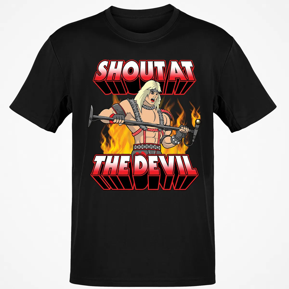 Classic Unisex T-Shirt - DK7TQXZJ