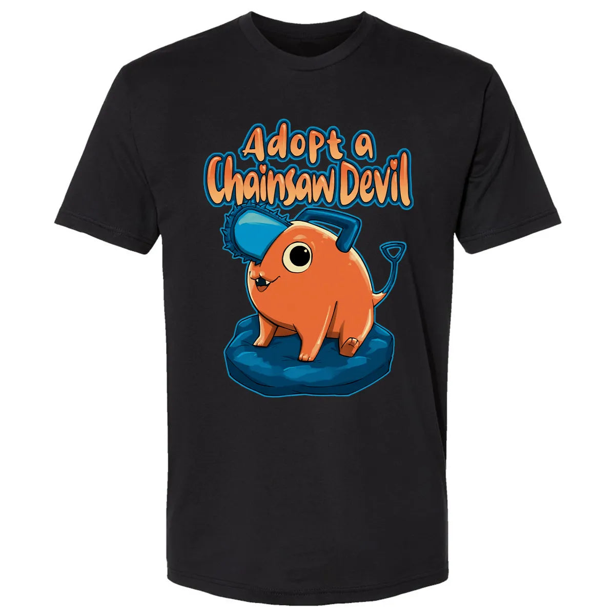 Premium Unisex T-shirt - RC8CGLF1