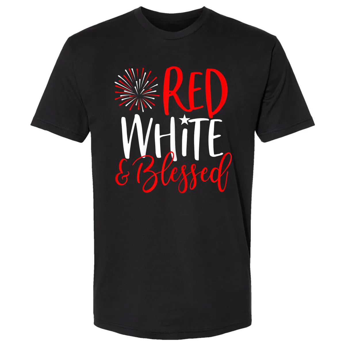 Premium Unisex T-shirt - XJZQZKFX