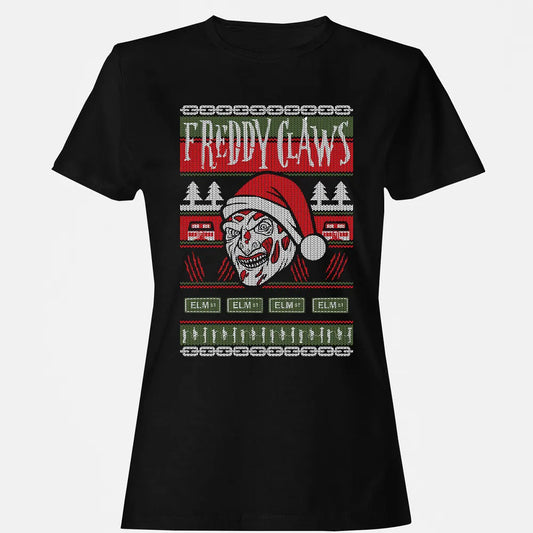 Women's T-shirt - PWWUU6CP
