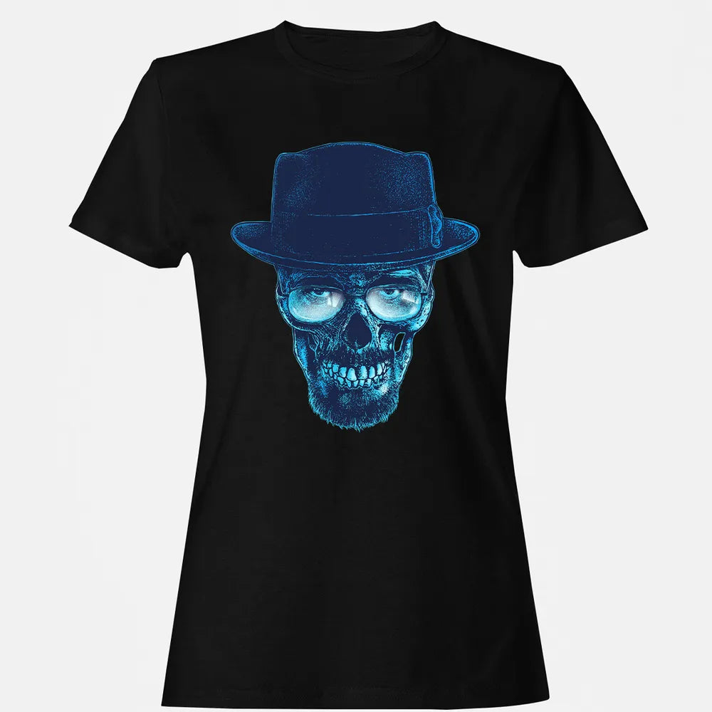 Women's T-shirt - H3WZU63R