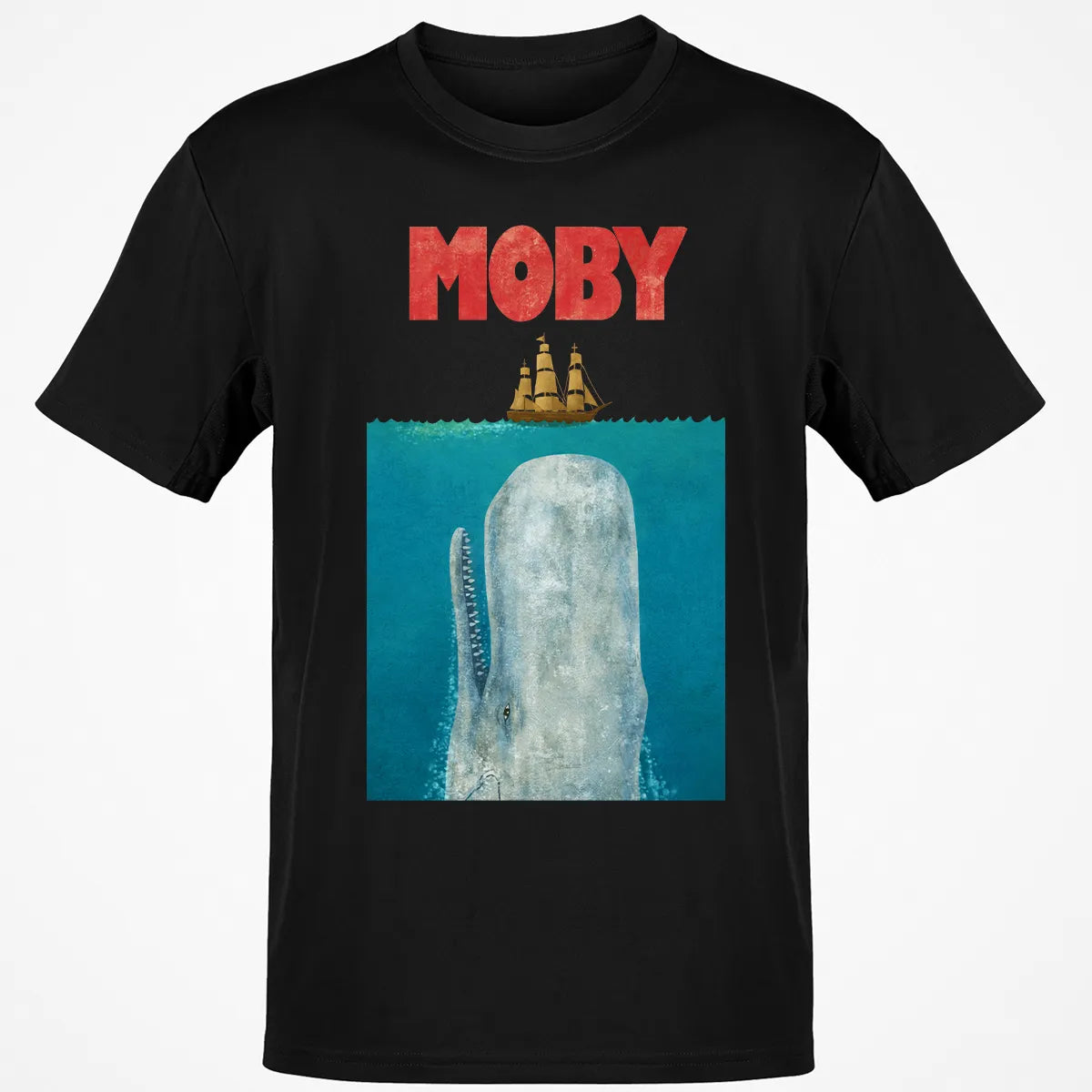 Classic Unisex T-Shirt - BN8UEEWS