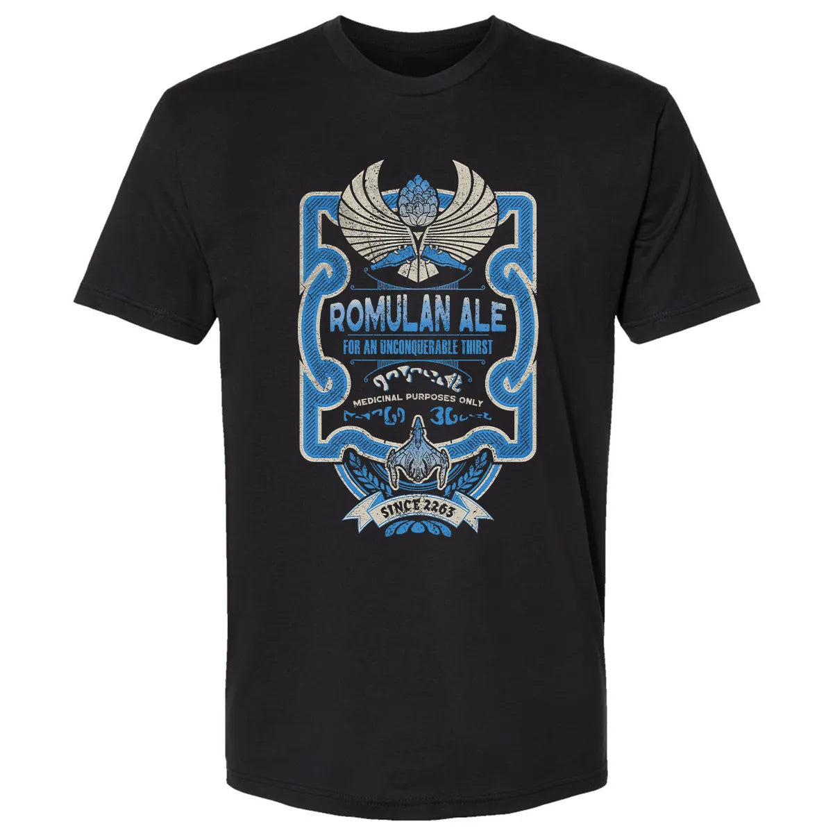 Premium Unisex T-shirt - N9TLYG5U