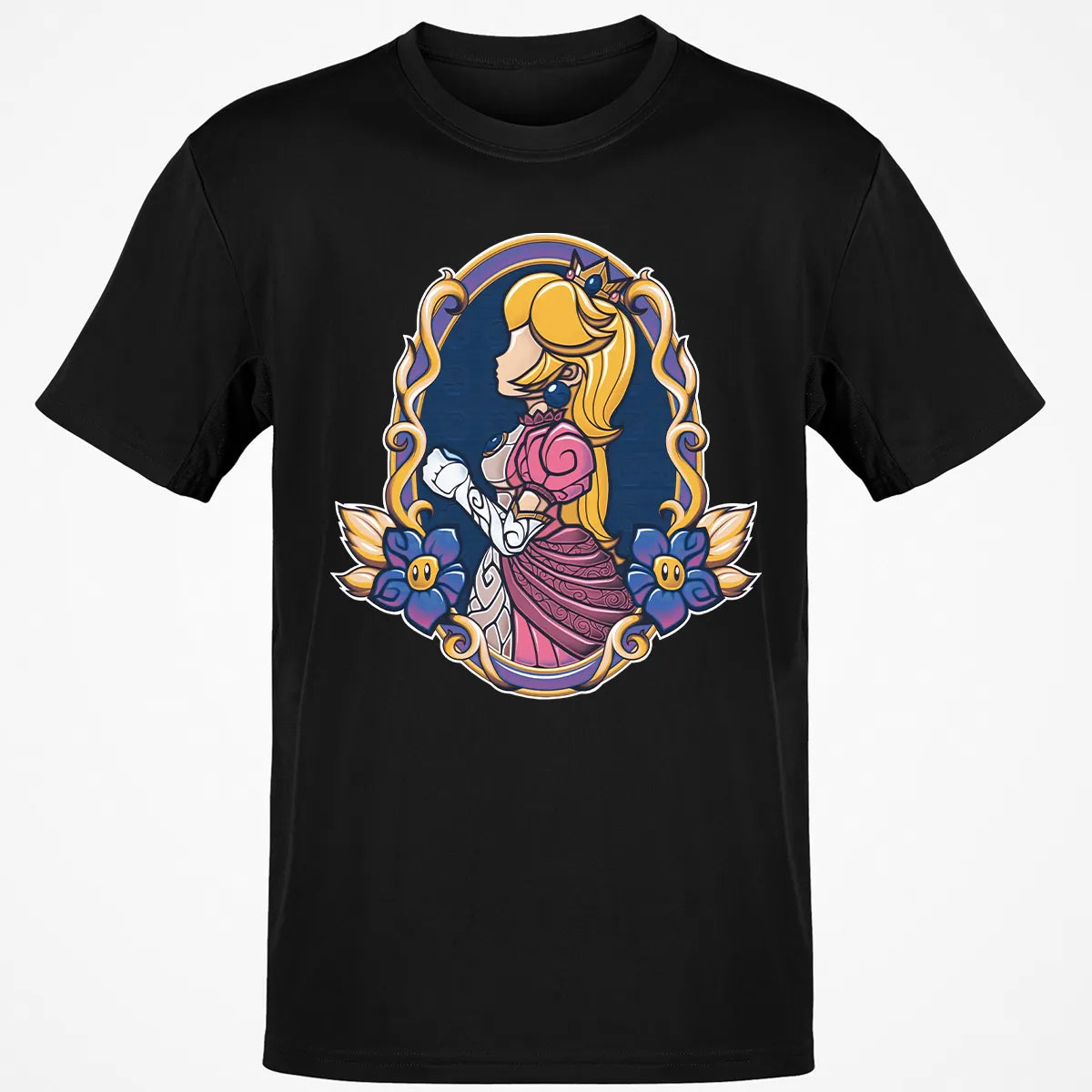 Classic Unisex T-Shirt - PRYEGUTN