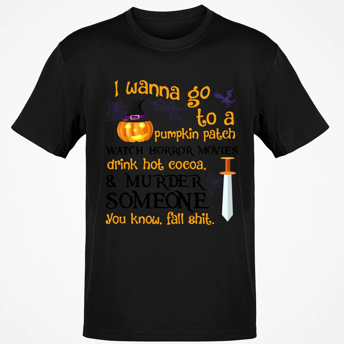 Classic Unisex T-Shirt - LLQZT3VZ