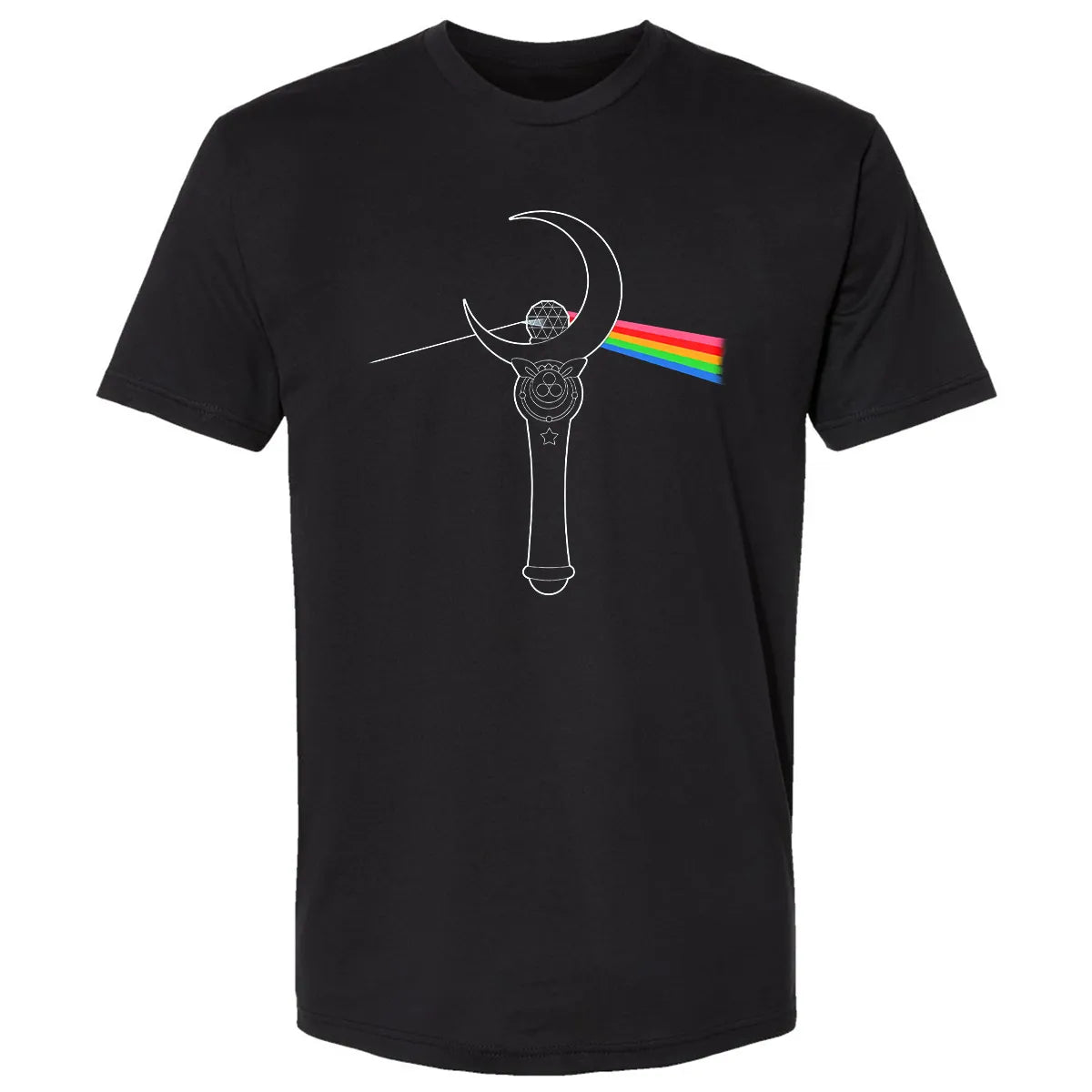 Premium Unisex T-shirt - 9TMUELLL