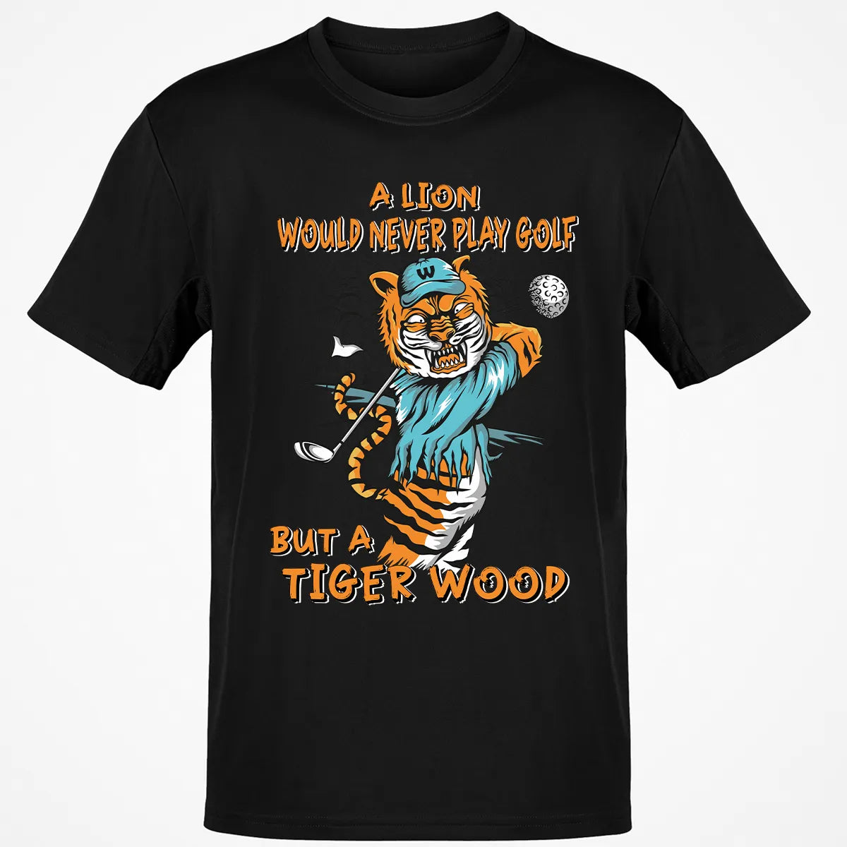 Classic Unisex T-Shirt - SVUDZN23