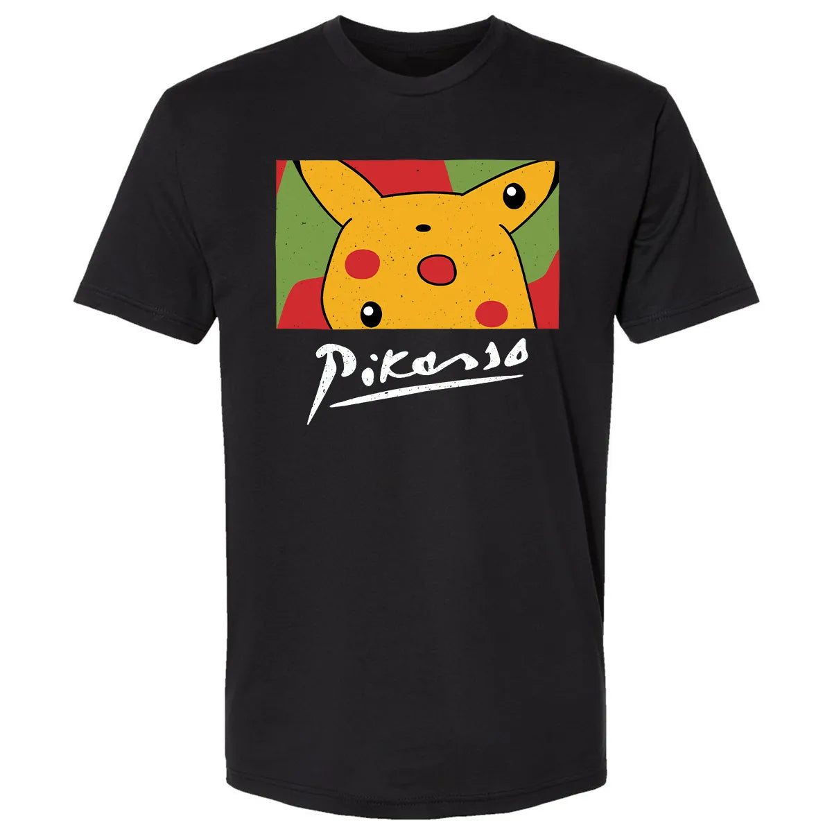 Premium Unisex T-shirt - CD5D4B6Q