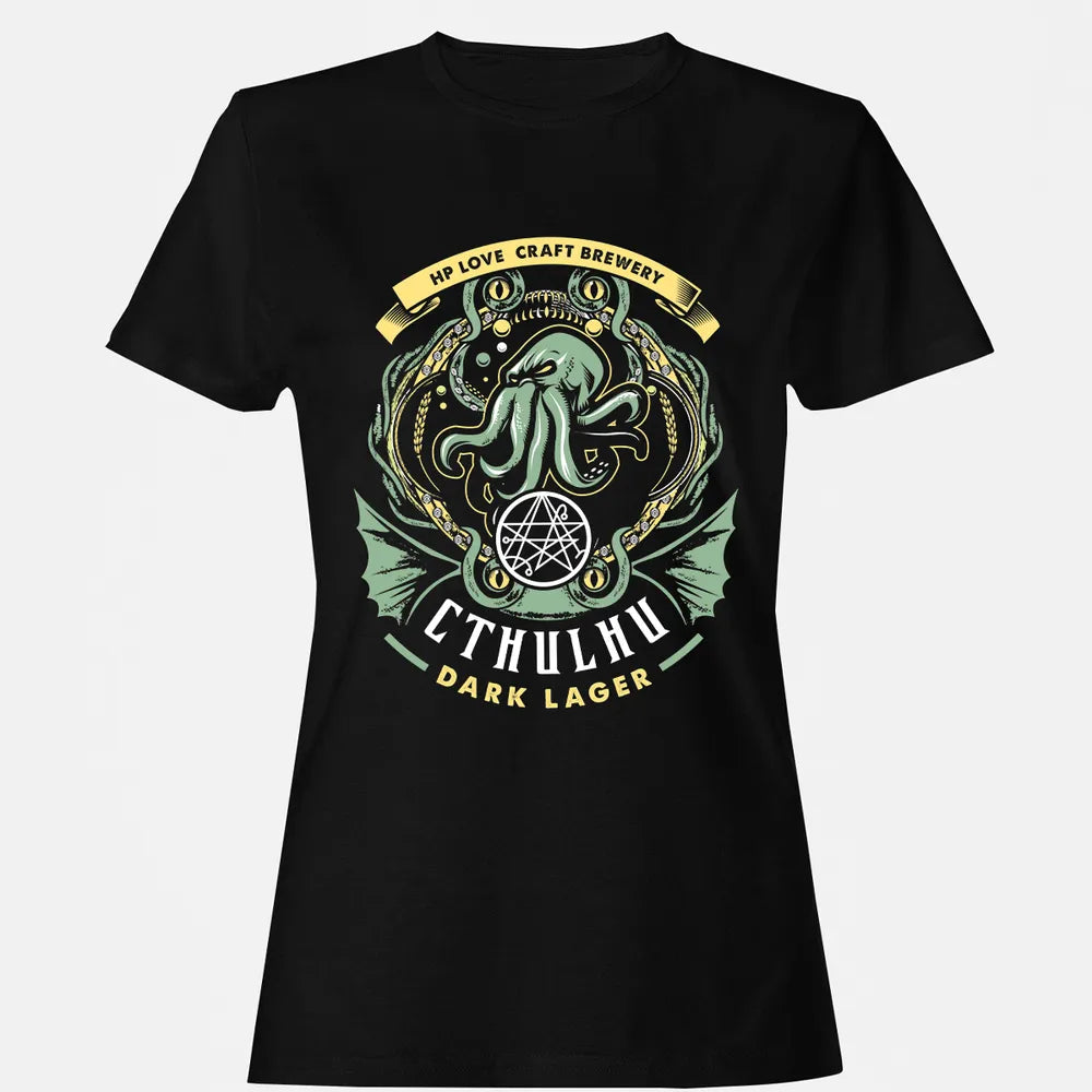 Women's T-shirt - 4V2DDDJ9