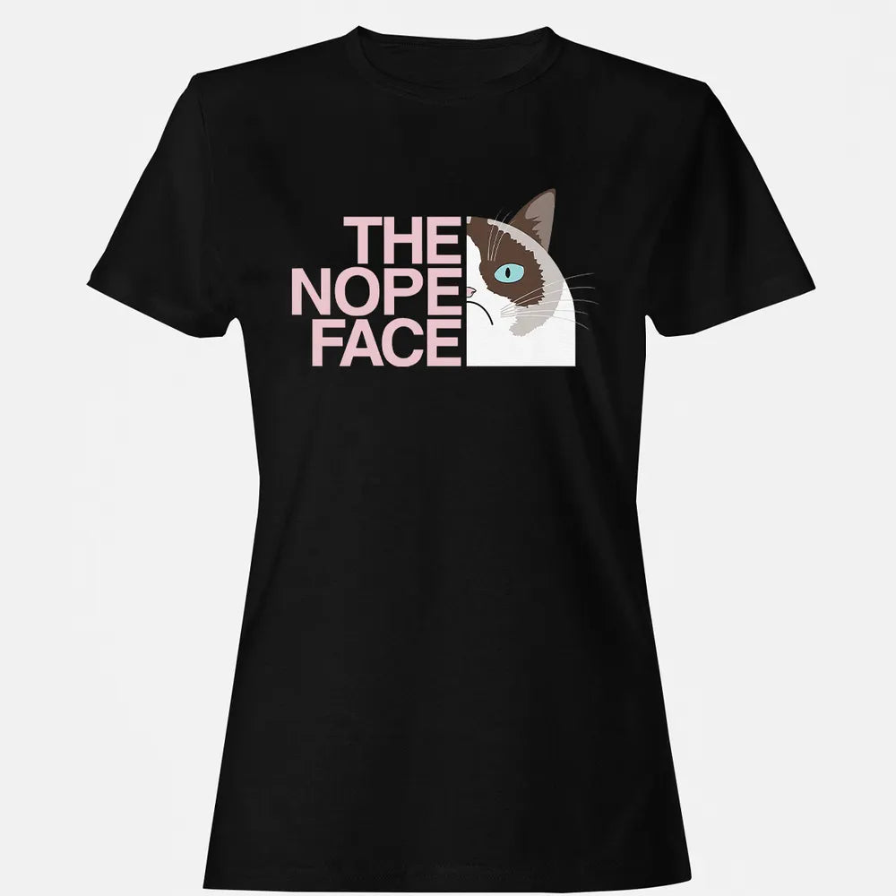 Women's T-shirt - 6WTNRUN6