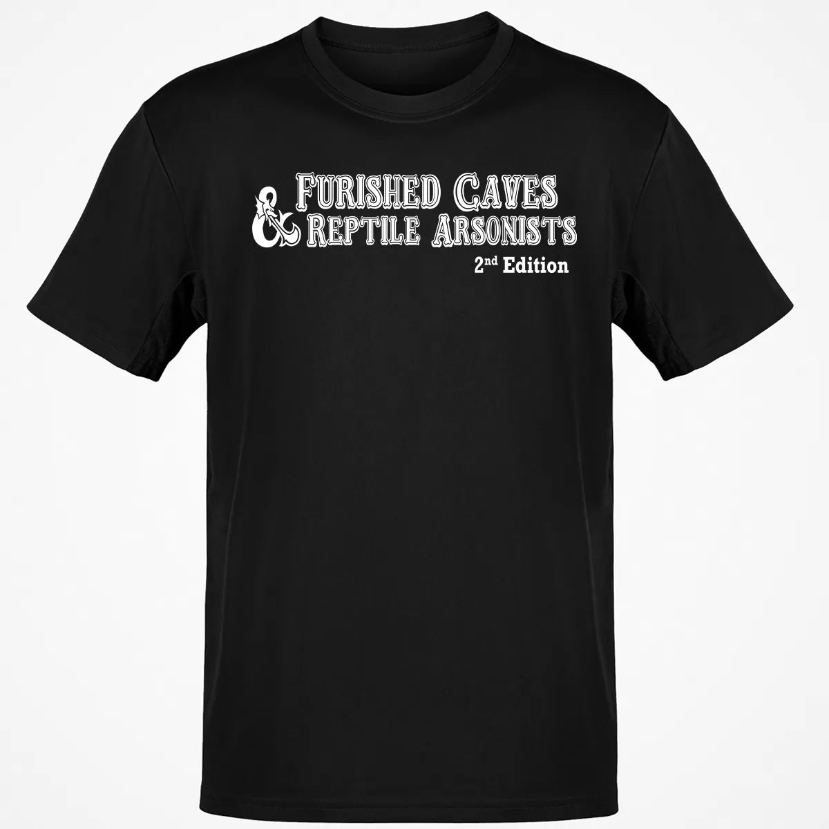 Classic Unisex T-Shirt - 9QXNHTVW
